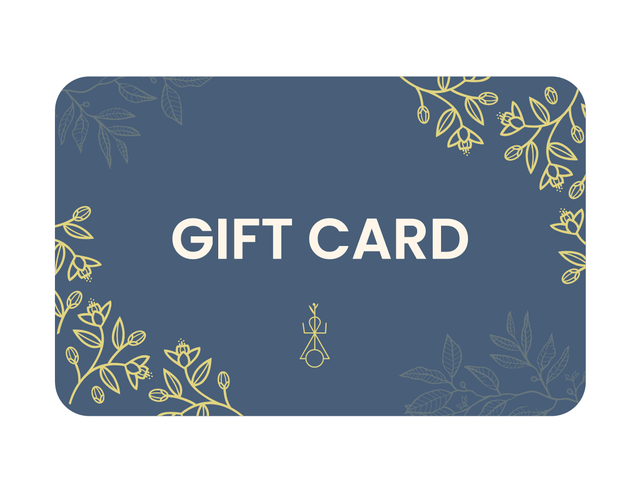 TANIT Gift Card (10% OFF)