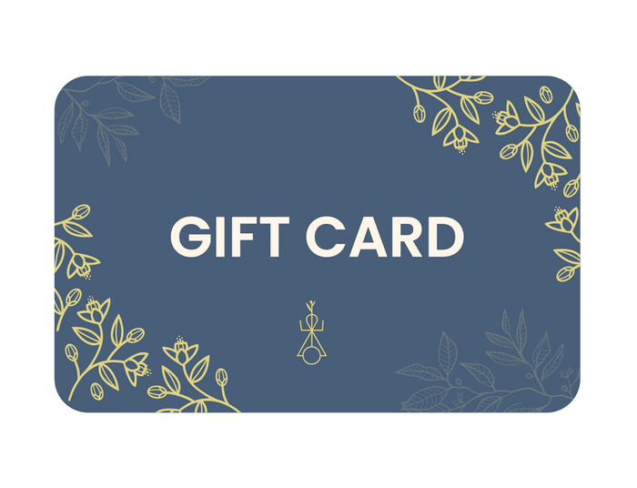 TANIT Gift Card (15% OFF)